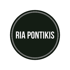Ria Pontikis